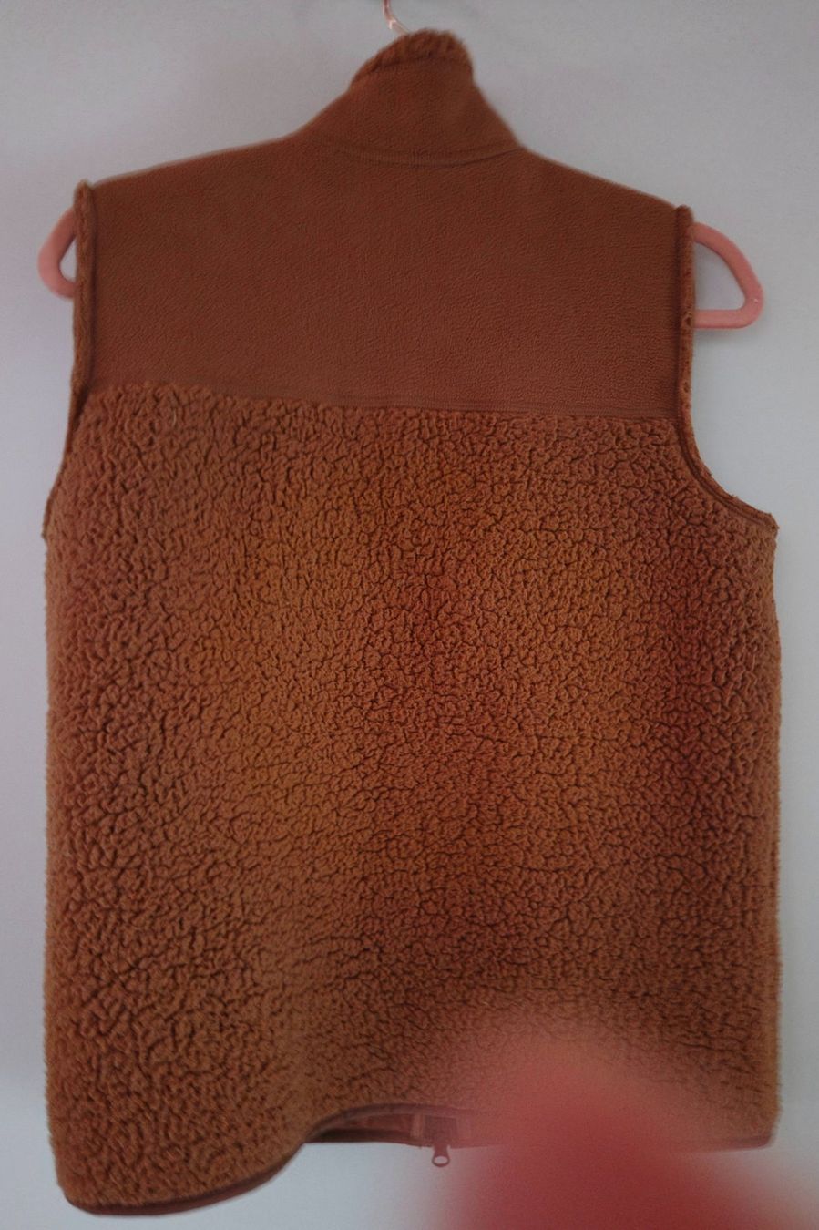 Gilets: Fleeceweste Royal Robbins Grösse S – D'occasion à Bäriswil BE par irwu 1