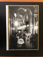 Jakob Tuggener Ballnächte / Ball Nights 1934 - 1950