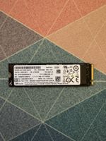 SK Hynix NVMe SSD 512GB