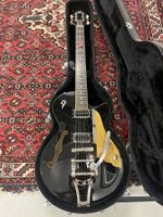Duesenberg Starplayer TV