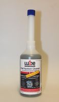 Kraftstoff System Reiniger - LUBE1 (L1-07702)