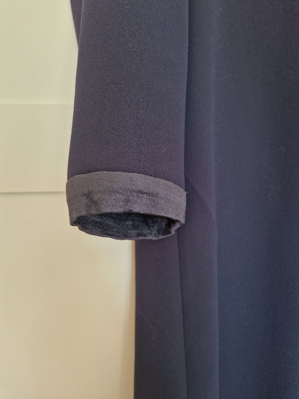 Claudie Pierlot Vestiti: Robe Claudie Pierlot, taille 36 – Nuovo (secondo la descrizione) da Pully venduto da Patriciaeve 1