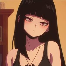 Profile image of NJKXRUN