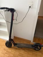 VMAX E-Scooter