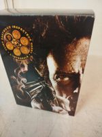 Coffret L'Inspecteur Harry L'intégrale DVD