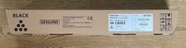 Ricoh Aficio MP C4503, C5503, C6003, C6004 Toner, 841853