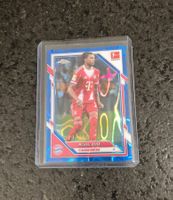 Michael Olise /150 - Bayern München - Topps