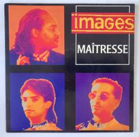 IMAGES - MAITRESSE