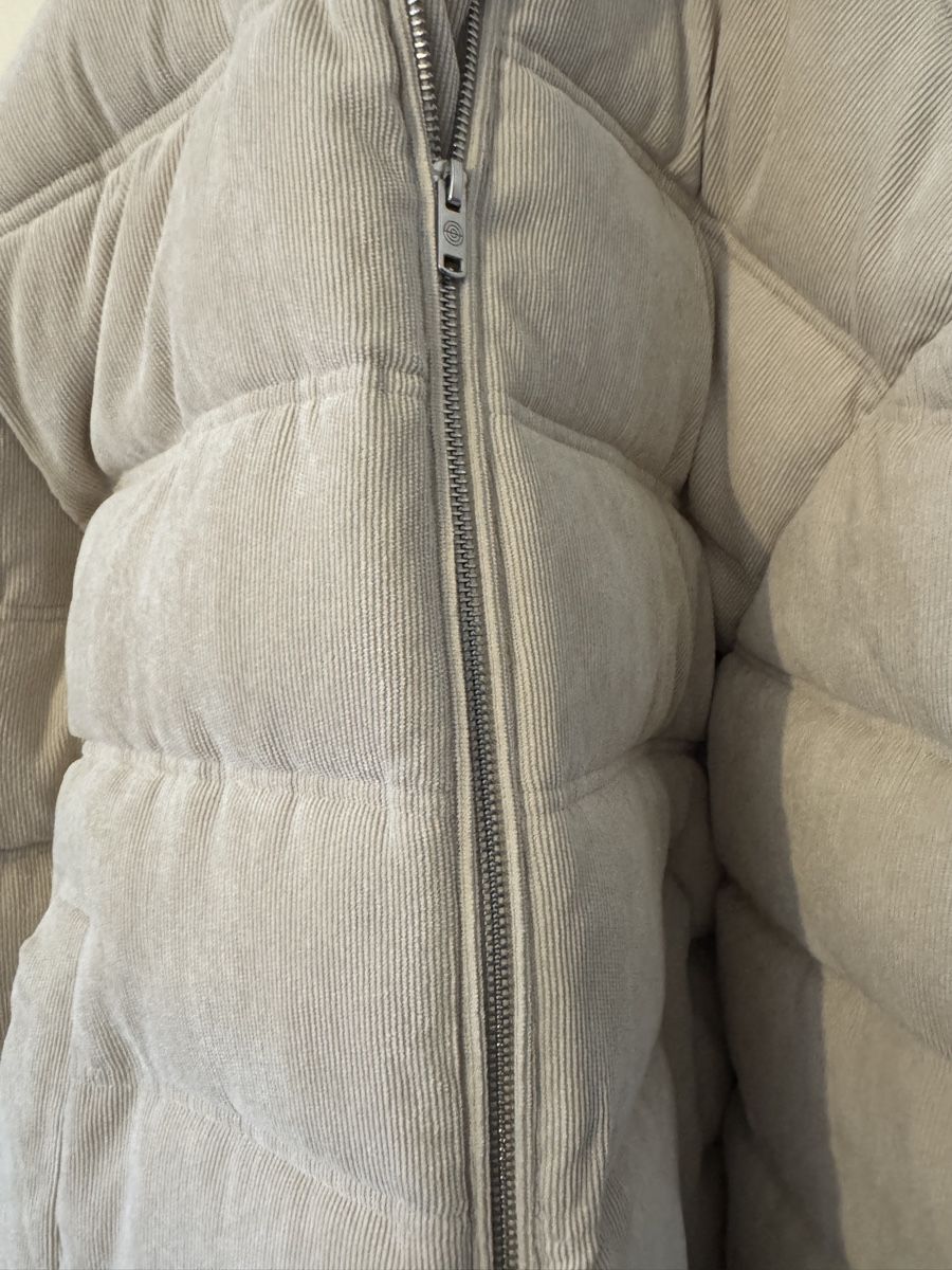 Vestes: Neue coole Lost Minds Winterjacke Gr. M. Sie ist neu. – Neuf (Voir description) à Basel par Larkin01 4