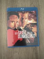 Der Geist und die Dunkelheit (1996) BluRay
