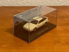 Ford Probe GT  (1989)  1/43