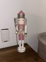 Nussknacker Figur