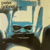 GENESIS / PETER GABRIEL - S/T