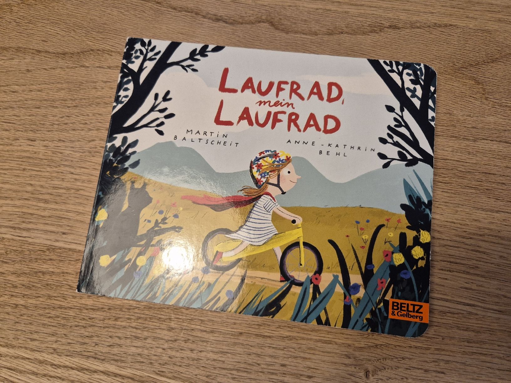 Libri: Kinderbücher - Kleinkind – Usato da Zürich venduto da Emlet 1