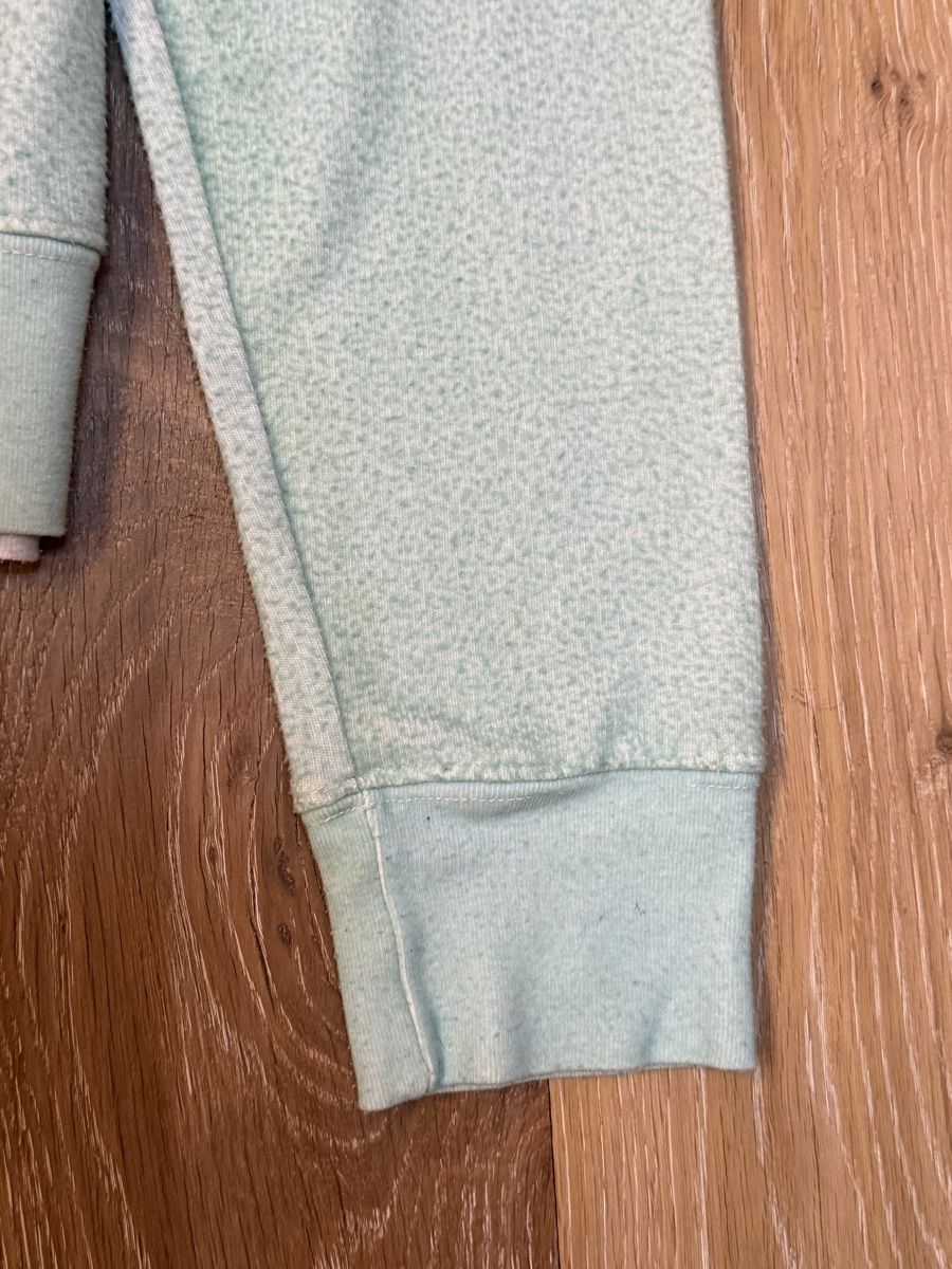 Maglioni & Felpe: Great WILDFOX sweatshirt. XS – Usato da Grund b. Gstaad venduto da PlageNeigeplus 3