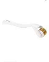 VILIV Microneedling Roller NEU