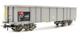 Roco H0 47470 SBB Eaos Hochborder in OVP, für Märklin