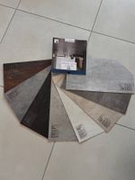 Restposten Vinylboden Design EXCEL Rigid STONE *AKTION
