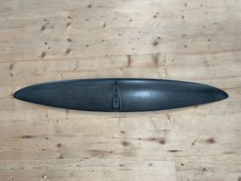 Indiana Foil Front Wing Condor S (Proto)