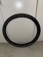 Mtb reifen Schwalbe Smart Sam 29x2.25