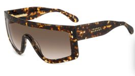 Isabel Marant Sonnenbrille IM-0155-S - 086HA