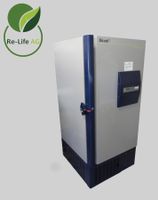 ilShin Skadi DF8517GLS Ultra-low temperature freezer