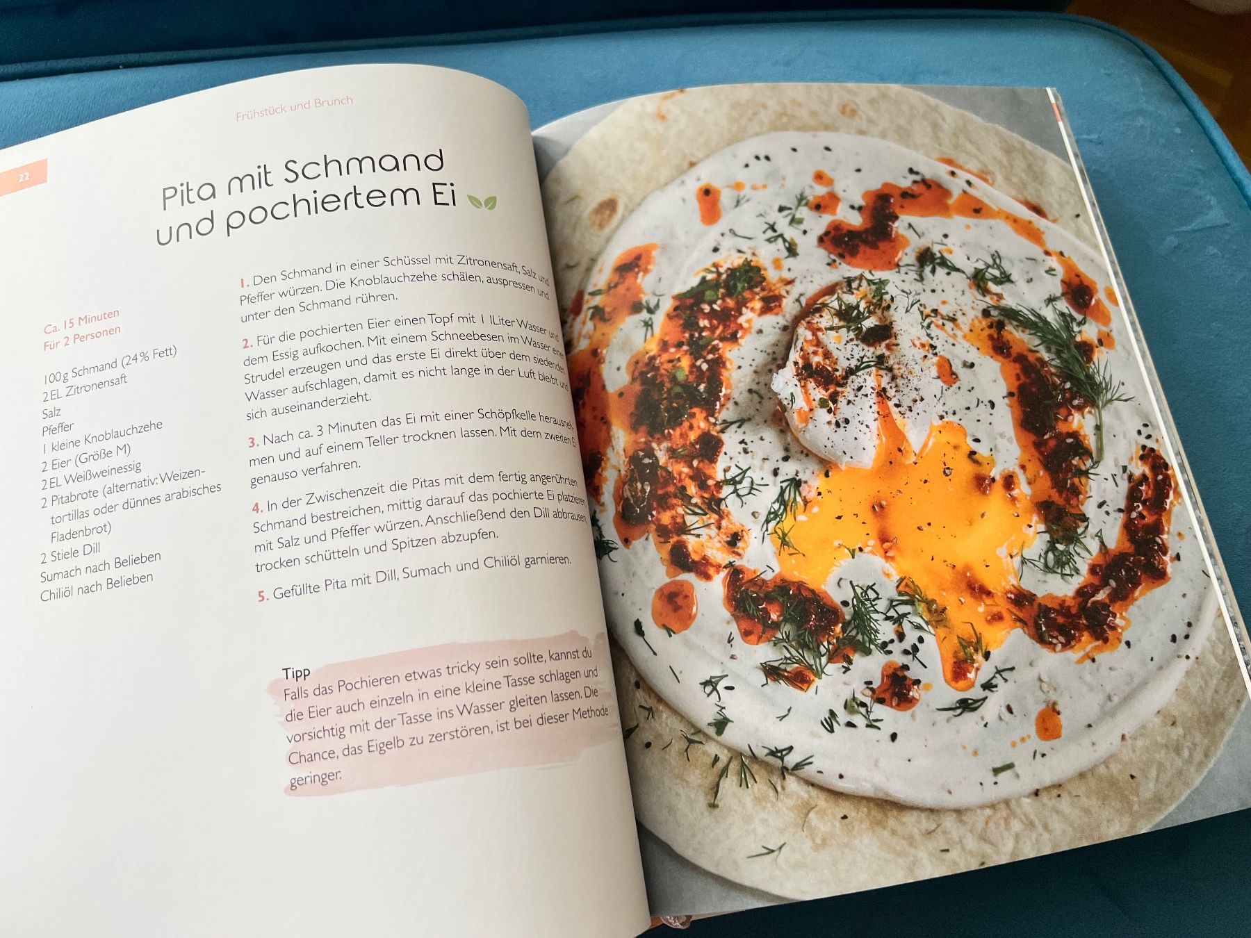 Libri: Sissys kitchen - türkisches koch buch – Usato da Effretikon venduto da YaMn 6