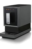 Kaffeevollautomat Koenig Finessa Black Cube Neu und in OVP