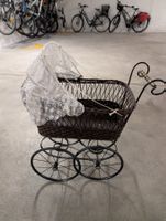 Puppenwagen