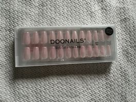 DOONAILS Press Ons 