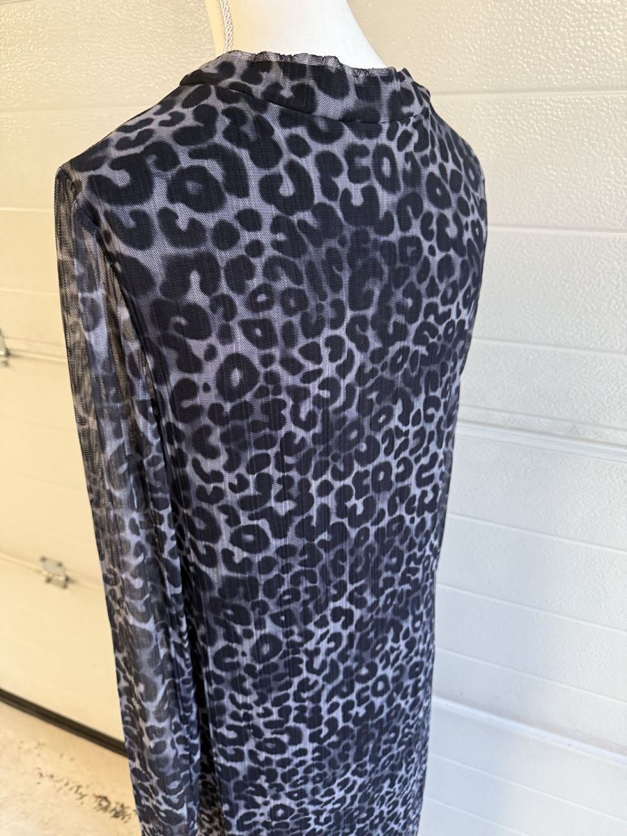 Vestiti: Kleid – Usato da visp venduto da Kmemo1 2