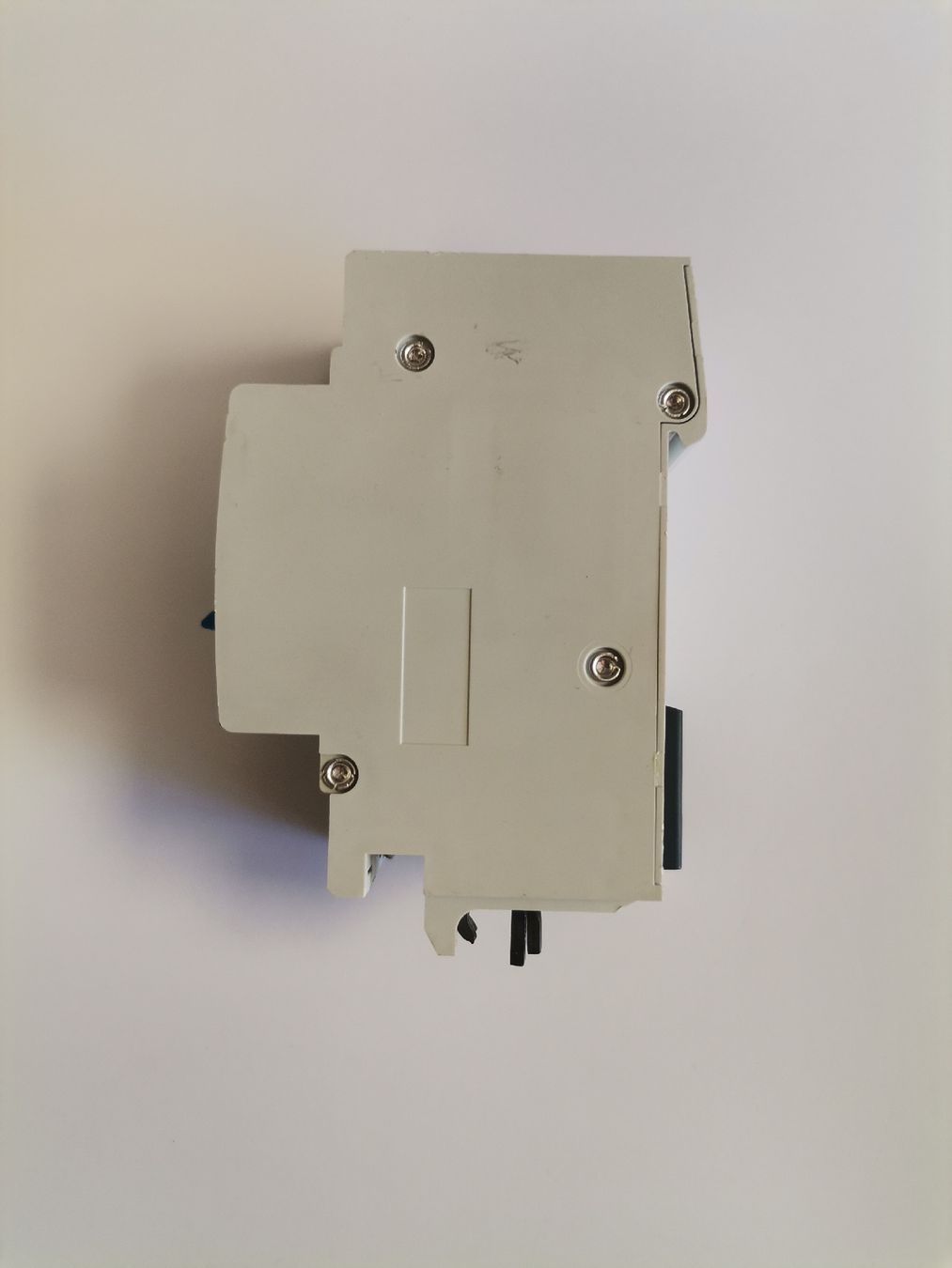 Hager Componenti elettronici: Hager AD 913C FI/LS-Schalter C13 13A 30mA  – Usato da St. Gallen venduto da Bir_Rer 1