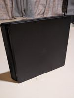PlayStation 4 Slim mit 1 TB Speicher