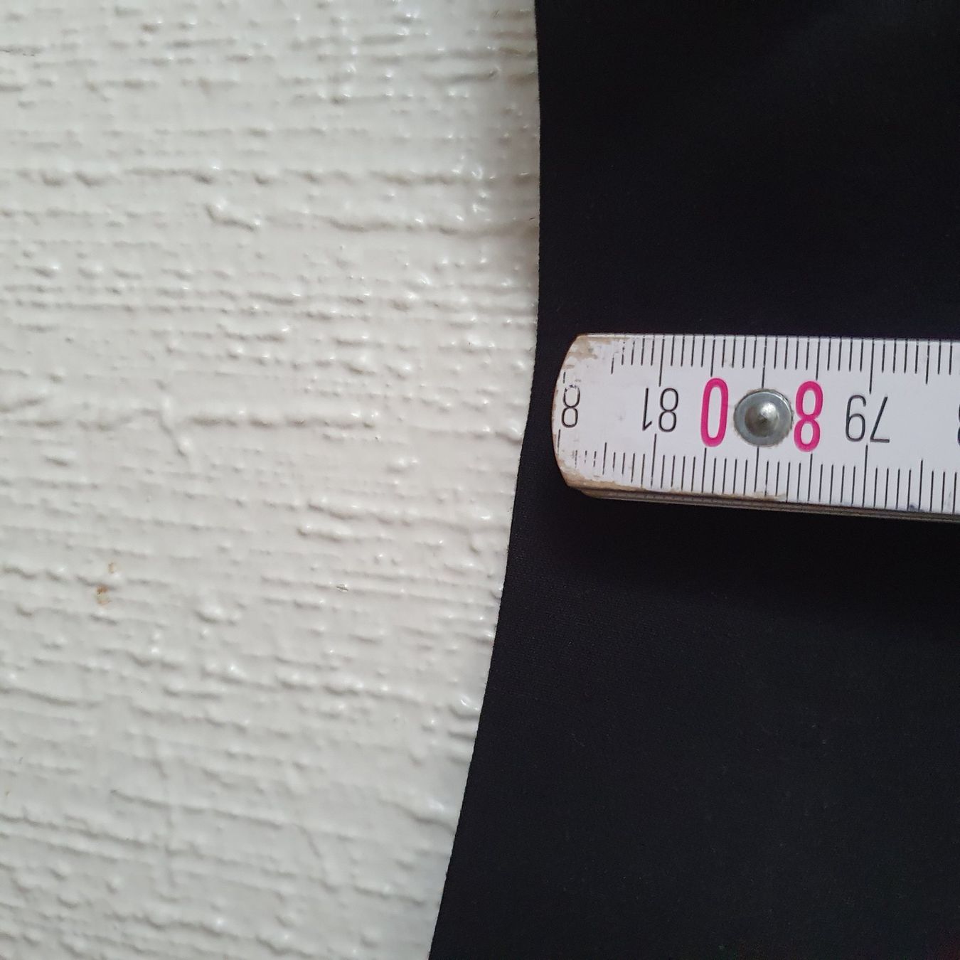 Zara Vestiti: Robe courte été taille M/L – Usato da Prilly venduto da RoDyRe 4