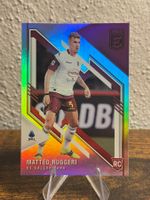 Panini Donruss Serie A 21-22 Matteo Ruggeri Salernitana RC