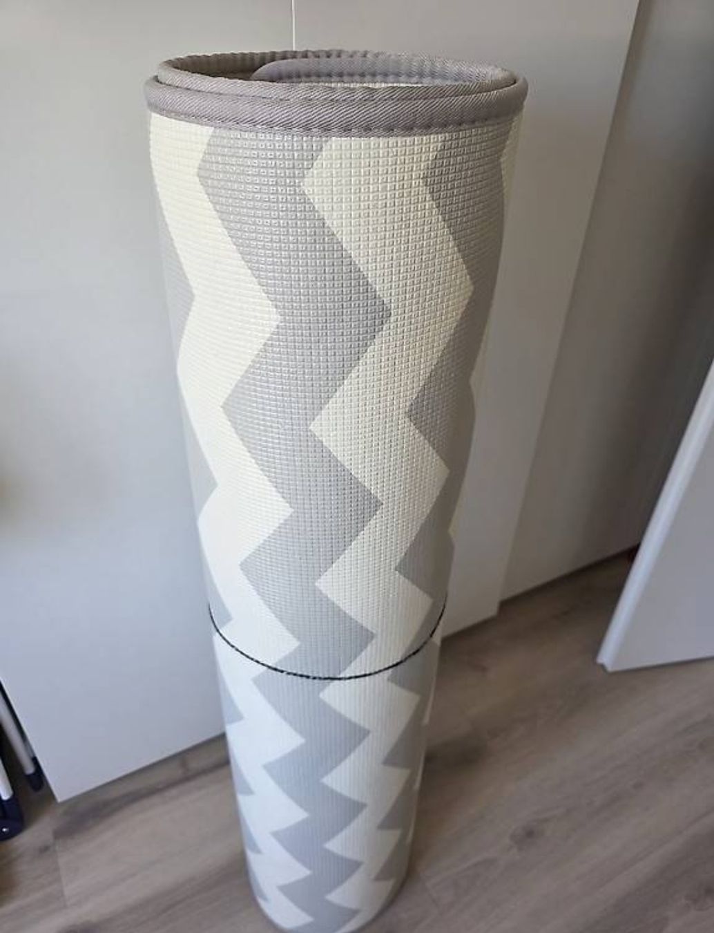 Tapis de jeu: Krabbelmatte / Spielmatte – D'occasion à Wallisellen par Mina878 3