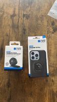 Quad Lock Set iPhone 13 Pro
