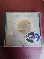 CD - Whitesnake – 1987 (Hard Rock, Glam)