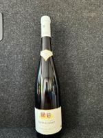 1 Fl. Reinhold Haart Spätlese 2005