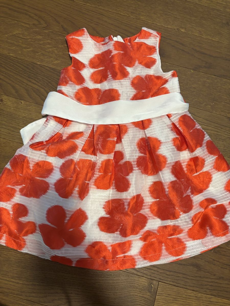 Vestiti & Gonne: Kleid 92 – Usato da Buchrain venduto da Ham2383