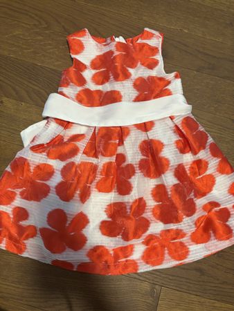 Kleid 92