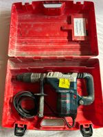 Bosch GBH5 40 DCE Burineur