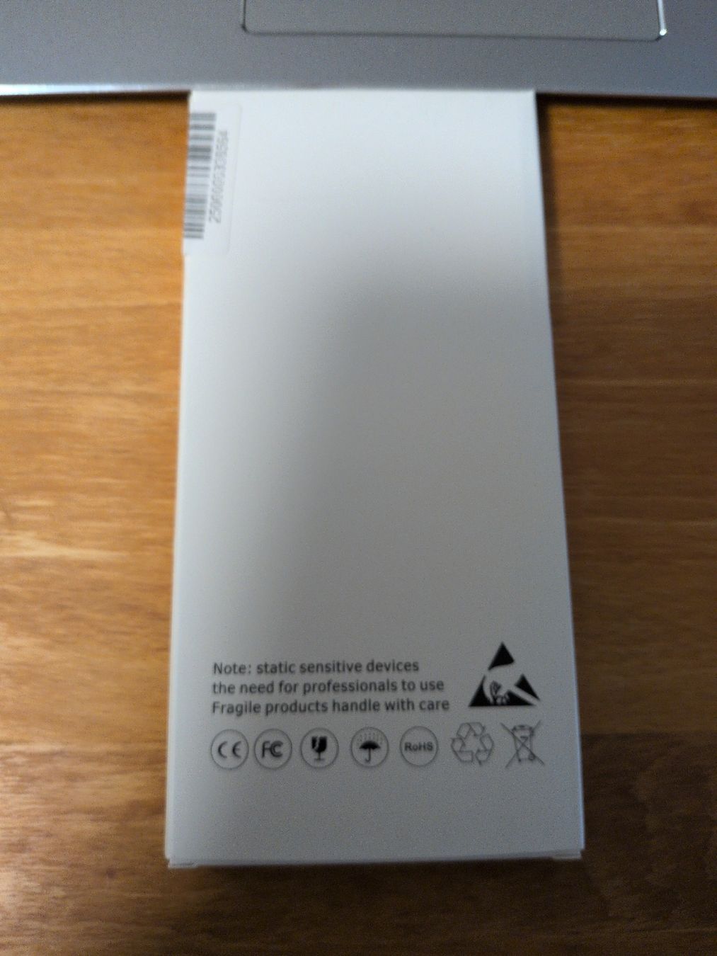 Apple Portables: Iphone 6s Plus Display nicht Original – Neuf avec emballage d'origine à Emmenbrücke par BMWPowerMK 5