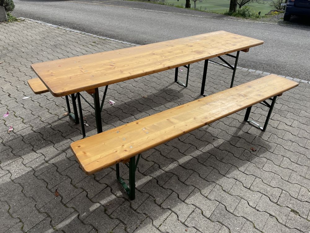 30+ Bierzeltgarnitur Kaufen Gebraucht, Finde bierzelt auf ebay,