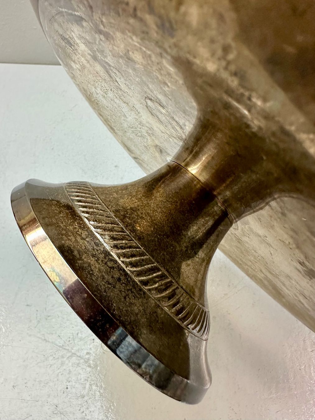 Tutte le decorazioni: ETAGERE #2 AB 1.- !!! – Usato da Zürich venduto da NIKI777 4