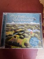 CD - Max Lässer & Das Überlandorchester – Überländler