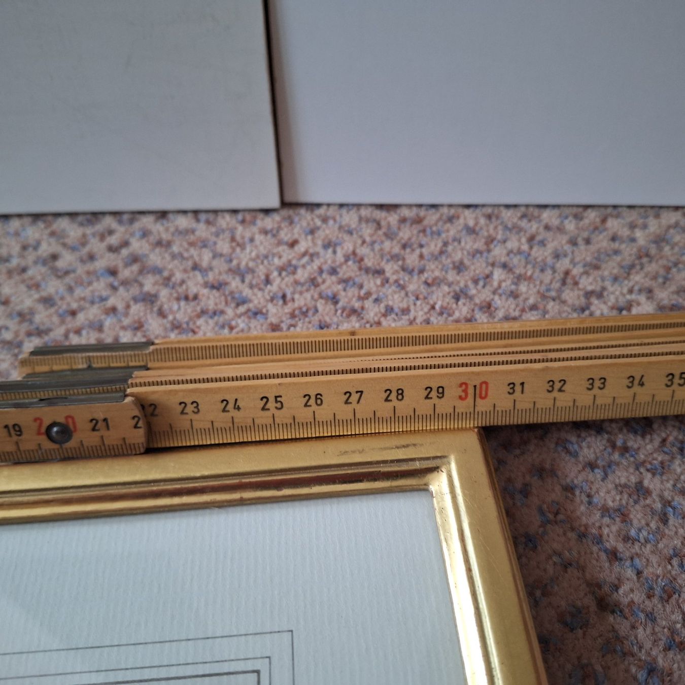 Poster & Bilder: Altes Bild, Vereinigte Schweizerbahnen – Gebraucht aus Winterthur von Goldpipau 7