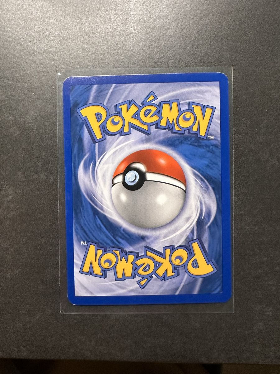 Pokémon Carte collezionabili: Pokémon Turtok LV.52 2/132 Holo DE 2008 – Nuovo (secondo la descrizione) da Walliswil b.Wangen venduto da Swiss-Trading-Bros 1