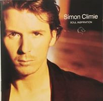 Simon Climie – Soul Inspiration