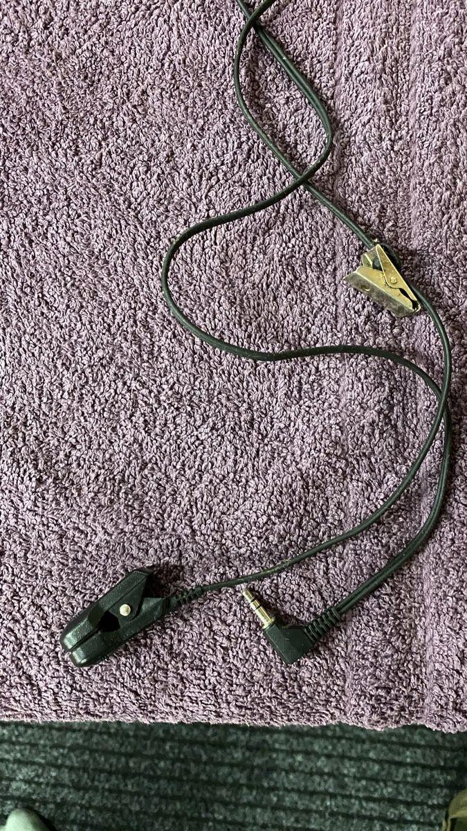 Kettler Hometrainer: Kettler Cosmos GT Heimtrainer, Crosstrainer, – Nuovo (secondo la descrizione) da Breitenbach venduto da Waslosbratan 5